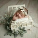alya_for_kids