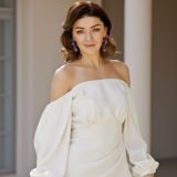 Юлия Павлова дневник…