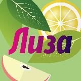 Лиза. Люблю готовить | Рецепты, еда, диеты