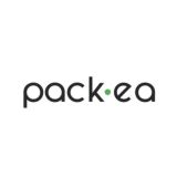 Pack-EA