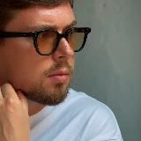 Гари Фёст • Про консалтинг
