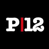 Página|12