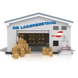 RB Lagerbestand 🇦🇹