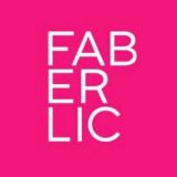 Faberlic:Не Только Тушь🩷🖤