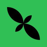 Mint Blockchain Official