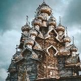 Карельское обозрение