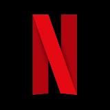 The Netflix|Слово пацана