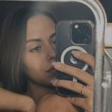 ДЖУЛЬКА🎀