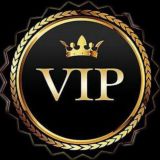 VIP CHAT СЕНТЯБРЬ💚