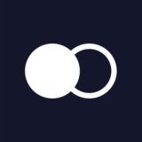 The Open League