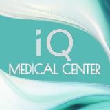 MAK MEDICAL