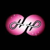 Проверенные инди. Проверенные инди. Домашние ковровые женщины. Девушки рыбинск. Проверенные инди.