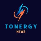 Tonergy News