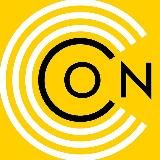 ProfitCON