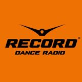 Квартирник Record