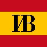 Испанские Ведомости