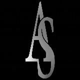 Alexander Secret®