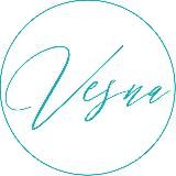 VESNA Косметология Красноярск
