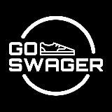 Кроссовки "GOSWAGER"