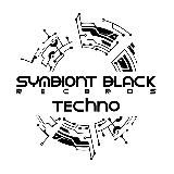 [ SYMBIONT ] RECORDS