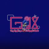 GameKey98 | گیم کی ۹۸