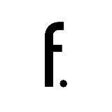 FLACON MAGAZINE