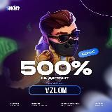 🚀 ВЗЛОМ Aviator Lucky Jet КАЗИНО Авиатор Лаки Джет ✈️