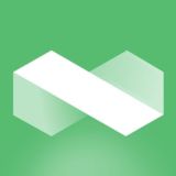 افلام ومسلسلات - TeleBox