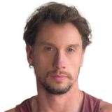 SavageCrypto | Annonces