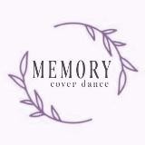°•MEMORY•°