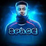 Space channel