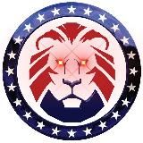 PATRIOT NEWS