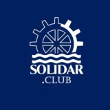 SOLIDAR NETWORKING Live & Media