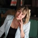 Как вернуть лад в семью. Психолог Надежа Светлова.