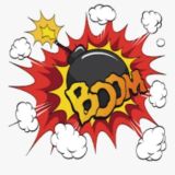 Bomba Courses
