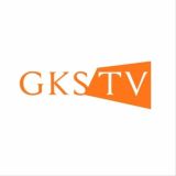 GKS TV