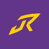 JETRUSH