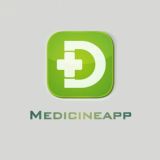 تطبيقات طبية مجانية