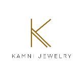 KAMNI Jewelry