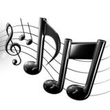 Universo Música (Grupo)