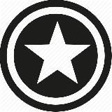 Star Kino