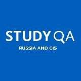 Стадика — стажировки, стипендии, обучение