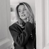 Лиза Фомина | lizafomina