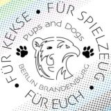 Puppys Berlin Events Channel