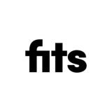 themarket fits