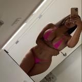 horny liz
