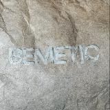 BEMETIC