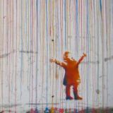 Insel-Kids