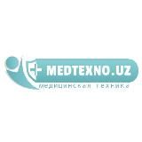 MEDTEXNO.UZ - Tibbiyot uskunalari asosiy etkazuvchisi