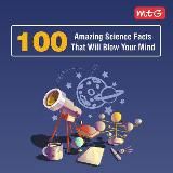 Science Facts